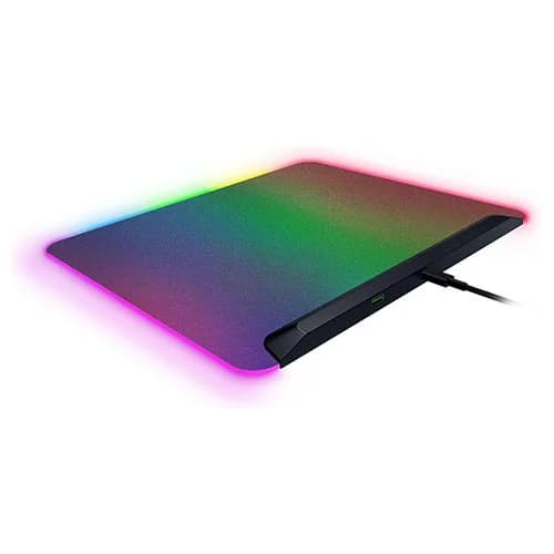 Razer Firefly V2 Pro Medium Mouse Pad
